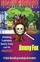 Deadly Pedigree (Nick Herald Genealogical Mystery)