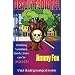 Deadly Pedigree (Nick Herald Genealogical Mystery)