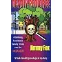 Deadly Pedigree (Nick Herald Genealogical Mystery)
