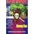Deadly Pedigree (Nick Herald Genealogical Mystery)