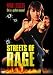 DVD : Streets of Rage