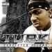 Turk-Convicted Felons