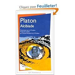 Alcibiade