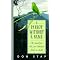 The Best Bird Books
