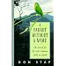 The Best Bird Books