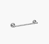 Jado 016/300/167 Wynd 816 Towel Bar Diamond