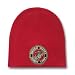 Search : Military Beanie - United States Marines Corps Red