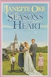 Seasons of the Heart GS (Seasons Of The Heart Series)