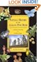 Natural History of the Albany Pine Bush Albany and Schenectady Counties, New York. Field Guide and Trail Map