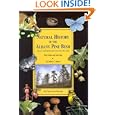 Natural History of the Albany Pine Bush Albany and Schenectady Counties, New York. Field Guide and Trail Map