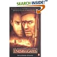 Enemy at the Gates: Movie Tie-In by  William Craig