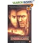 Enemy at the Gates: Movie Tie-In