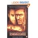 Enemy at the Gates: Movie Tie-In