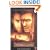 Enemy at the Gates: Movie Tie-In