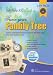 Trace Your Family Tree Kit: Advice and Information for Taking Your First Steps in Genealogy
