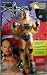 World Wrestling Championship - GOLDBERG - Power Fighter Games