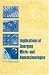 Book Implications of Emerging Micro and Nanotechnology