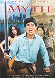 Jackie Chan's: The Myth