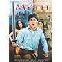 Jackie Chan's: The Myth