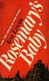 Rosemary's Baby