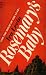Books : Rosemary's Baby