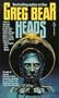 Heads
