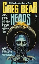 Heads