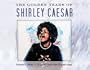 Golden Years of Shirley Caesar (Coll)
