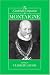 The Cambridge Companion to Montaigne (Cambridge Companions to Philosophy)