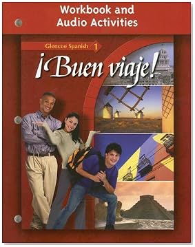 Bien Viaje