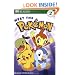 Meet the Pokemon (Dk Readers. Level 2)