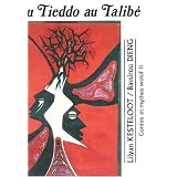 Détails sur le produit