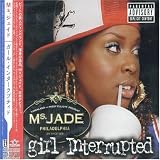 Ms. Jade - Girl Interrupted