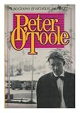Peter OÃ?Â¯ÃÂ¿ÃÂ½Toole : a biography