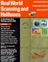 Real World Scanning Halftones (2nd Edition)