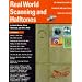 Real World Scanning Halftones (2nd Edition)