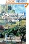 Cognition and Communication at Work