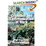 Cognition and Communication at Work