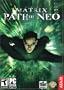 The Matrix: Path of Neo --Duplicate of B000B8LWZS