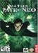 The Matrix: Path of Neo --Duplicate of B000B8LWZS