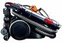 Dyson サイクロンクリーナー エントリー DC12plus