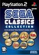 SEGA Classics collection (PS2)