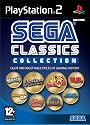 SEGA Classics collection (PS2)