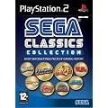 SEGA Classics collection (PS2)