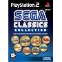 SEGA Classics collection (PS2)