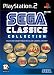 SEGA Classics collection (PS2)