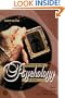 Handbook of Aging and the Social Sciences: Handbook of the Psychology of Aging, Fourth Edition (Handbooks of Aging)