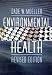 Environmental Health: Revised Edition