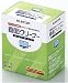 ELECOM ��ʃN���[�i�[ �h���C�^�C�v 50�� AVD-DCDP50