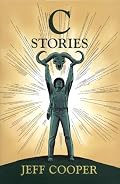 C Stories
